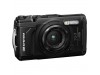 OLYMPUS TG-7 (BLACK)